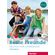 Beste-freunde-a12---ab-mit-cd-rom