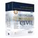 Codigo-de-processo-civil-comentado---16-ed