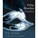 Fifty-shades-darker