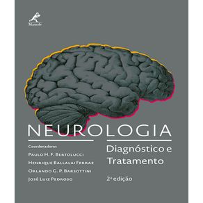 Neurologia-diagnostico-e-tratamento