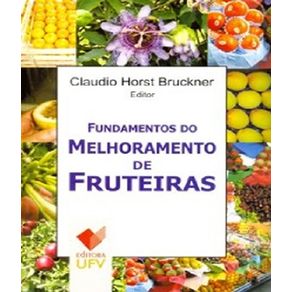 Fundamentos-do-melhoramento-de-fruteiras---1ª-ed---ufv