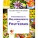 Fundamentos-do-melhoramento-de-fruteiras---1ª-ed---ufv