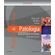Robbins-e-cotran---patologia---bases-patologicas-das-doencas---09-ed