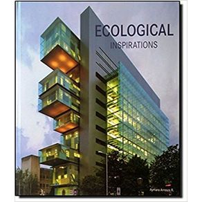 Ecological-inspirations