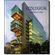 Ecological-inspirations