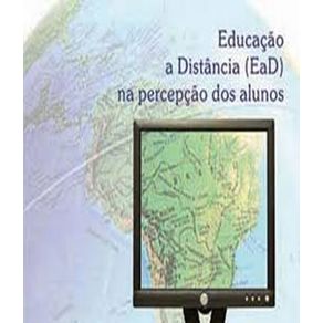 Educacao-a-distancia-ead-na-visao-dos-alunos