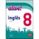 Alive---ingles---8-ano---ef-ii---02-ed---acompanha-cd