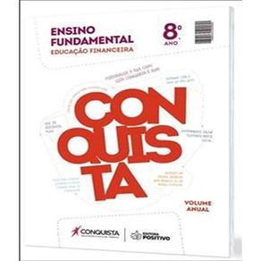 Empreendedorismo---8-ano---ef-ii