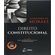 Direito-constitucional---31-ed