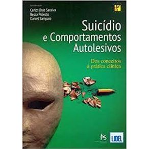 Suicidio-e-comportamentos-autolesivos---dos-conceitos-a-pratica-clinica
