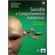 Suicidio-e-comportamentos-autolesivos---dos-conceitos-a-pratica-clinica