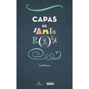 Capas-de-santa-rosa