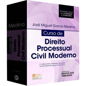 Direito-processual-civil-moderno---03-ed