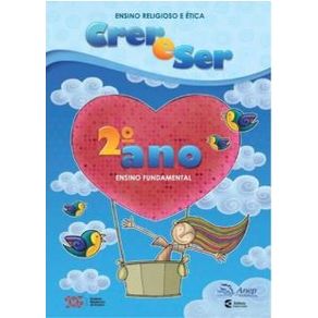 Crer-e-ser---ensino-religioso-e-etica---2-ano---ef-i---02-ed
