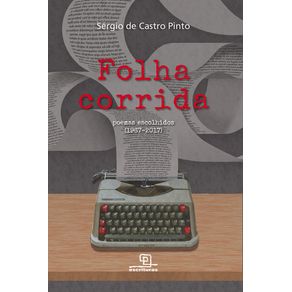 Folha-corrida-poemas-escolhidos-1967-2017