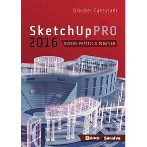 Cavassani-sketchup-pro-2016-1-16