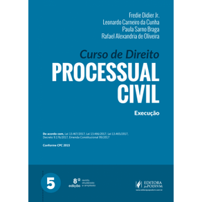 Curso-de-direito-processual-civil-execucao