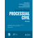 Curso-de-direito-processual-civil-execucao