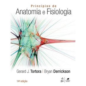 Principios-de-anatomia-e-fisiologia