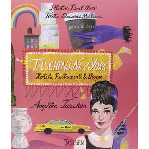 Taschen-s-new-york---02-ed
