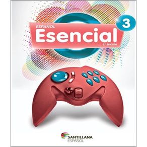 Espanol-esencial---libro-del-alumno---ef-ii---02ª-ed---3