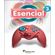 Espanol-esencial---libro-del-alumno---ef-ii---02ª-ed---3