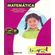 Projeto-presente---matematica---1º-ano-ef-i---2ª-ed