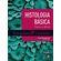 Histologia-basica-texto-e-atlas