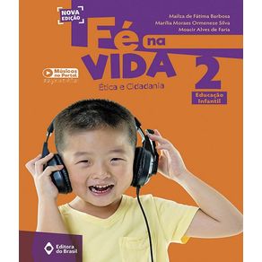 Fe-na-vida---vol-02---ei