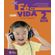 Fe-na-vida---vol-02---ei