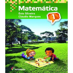 Matematica---1º-ano---04ª-ed