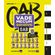 Vade-mecum-saraiva---oab---2018---15-ed