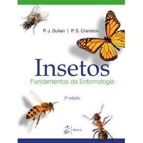 Insetos---fundamentos-da-entomologia