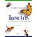 Insetos---fundamentos-da-entomologia