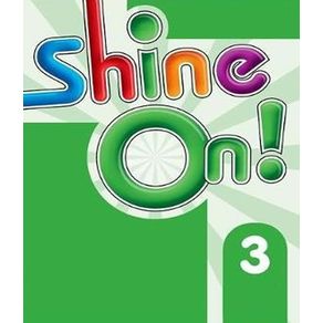 Shine-on-3-tb-pk