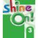 Shine-on-3-tb-pk