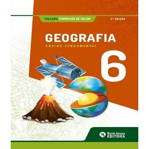 Formacao-de-valor---geografia---6-ano---ef-ii---02-ed