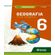 Formacao-de-valor---geografia---6-ano---ef-ii---02-ed