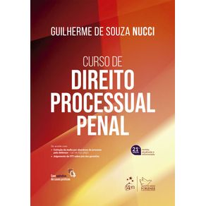 Curso-de-direito-processual-penal