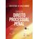 Curso-de-direito-processual-penal