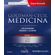 Goldman-cecil-medicina-interna---02-vols---25-ed