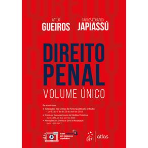 Direito-penal
