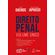 Direito-penal