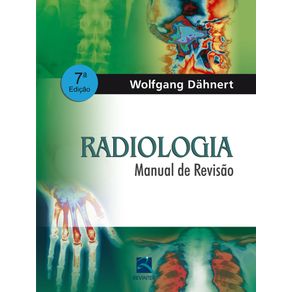 Radiologia-manual-de-revisao