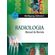 Radiologia-manual-de-revisao