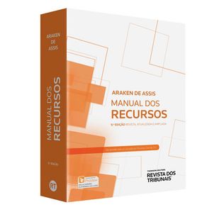 Manual-dos-recursos---09-ed