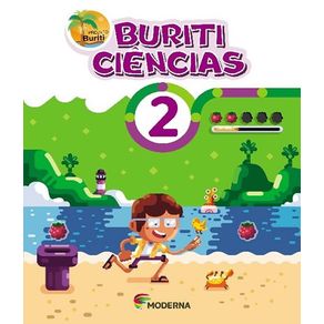 Projeto-buriti---ciencias---2-ano---ef-i---04-ed