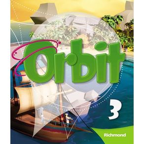 Orbit---3º-ano---ef-i