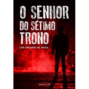O-senhor-do-setimo-trono