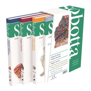 Sobotta---atlas-de-anatomia-humana